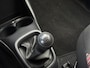 Citroën C1 1.0 e-VTi Feel slechts 111.339km! | Airco | Zuinig | Nieuwe apk! | Bluetooth | Led Dagrijverlichting | RIJKLAARPRIJS INCL 12 MAANDEN GARANTIE EN BEURT
