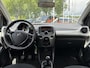 Citroën C1 1.0 e-VTi Feel slechts 111.339km! | Airco | Zuinig | Nieuwe apk! | Bluetooth | Led Dagrijverlichting | RIJKLAARPRIJS INCL 12 MAANDEN GARANTIE EN BEURT