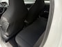 Citroën C1 1.0 e-VTi Feel slechts 111.339km! | Airco | Zuinig | Nieuwe apk! | Bluetooth | Led Dagrijverlichting | RIJKLAARPRIJS INCL 12 MAANDEN GARANTIE EN BEURT