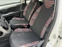 Citroën C1 1.0 e-VTi Feel slechts 111.339km! | Airco | Zuinig | Nieuwe apk! | Bluetooth | Led Dagrijverlichting | RIJKLAARPRIJS INCL 12 MAANDEN GARANTIE EN BEURT