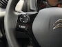 Citroën C1 1.0 e-VTi Feel slechts 111.339km! | Airco | Zuinig | Nieuwe apk! | Bluetooth | Led Dagrijverlichting | RIJKLAARPRIJS INCL 12 MAANDEN GARANTIE EN BEURT