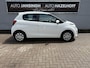 Citroën C1 1.0 e-VTi Feel slechts 111.339km! | Airco | Zuinig | Nieuwe apk! | Bluetooth | Led Dagrijverlichting | RIJKLAARPRIJS INCL 12 MAANDEN GARANTIE EN BEURT