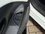 Citroën C1 1.0 e-VTi Feel slechts 111.339km! | Airco | Zuinig | Nieuwe apk! | Bluetooth | Led Dagrijverlichting | RIJKLAARPRIJS INCL 12 MAANDEN GARANTIE EN BEURT