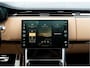 Land Rover Range Rover P550e Autobiography | VERWACHT | Belgravia Green Metallic | Cognac leder | Shadow Pack | 23" inch |