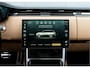 Land Rover Range Rover P550e Autobiography | VERWACHT | Belgravia Green Metallic | Cognac leder | Shadow Pack | 23" inch |