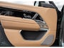 Land Rover Range Rover P550e Autobiography | VERWACHT | Belgravia Green Metallic | Cognac leder | Shadow Pack | 23" inch |
