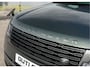 Land Rover Range Rover P550e Autobiography | VERWACHT | Belgravia Green Metallic | Cognac leder | Shadow Pack | 23" inch |