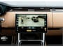 Land Rover Range Rover P550e Autobiography | VERWACHT | Belgravia Green Metallic | Cognac leder | Shadow Pack | 23" inch |
