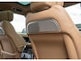 Land Rover Range Rover P550e Autobiography | VERWACHT | Belgravia Green Metallic | Cognac leder | Shadow Pack | 23" inch |