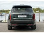 Land Rover Range Rover P550e Autobiography | VERWACHT | Belgravia Green Metallic | Cognac leder | Shadow Pack | 23" inch |
