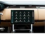 Land Rover Range Rover P550e Autobiography | VERWACHT | Belgravia Green Metallic | Cognac leder | Shadow Pack | 23" inch |