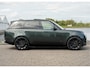 Land Rover Range Rover P550e Autobiography | VERWACHT | Belgravia Green Metallic | Cognac leder | Shadow Pack | 23" inch |