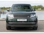 Land Rover Range Rover P550e Autobiography | VERWACHT | Belgravia Green Metallic | Cognac leder | Shadow Pack | 23" inch |
