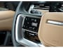 Land Rover Range Rover P550e Autobiography | VERWACHT | Belgravia Green Metallic | Cognac leder | Shadow Pack | 23" inch |