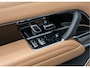 Land Rover Range Rover P550e Autobiography | VERWACHT | Belgravia Green Metallic | Cognac leder | Shadow Pack | 23" inch |