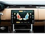 Land Rover Range Rover P550e Autobiography | VERWACHT | Belgravia Green Metallic | Cognac leder | Shadow Pack | 23" inch |