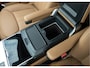 Land Rover Range Rover P550e Autobiography | VERWACHT | Belgravia Green Metallic | Cognac leder | Shadow Pack | 23" inch |