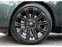Land Rover Range Rover P550e Autobiography | VERWACHT | Belgravia Green Metallic | Cognac leder | Shadow Pack | 23" inch |