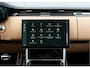 Land Rover Range Rover P550e Autobiography | VERWACHT | Belgravia Green Metallic | Cognac leder | Shadow Pack | 23" inch |