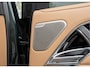 Land Rover Range Rover P550e Autobiography | VERWACHT | Belgravia Green Metallic | Cognac leder | Shadow Pack | 23" inch |