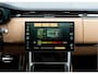 Land Rover Range Rover P550e Autobiography | VERWACHT | Belgravia Green Metallic | Cognac leder | Shadow Pack | 23" inch |