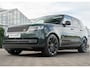 Land Rover Range Rover P550e Autobiography | VERWACHT | Belgravia Green Metallic | Cognac leder | Shadow Pack | 23" inch |