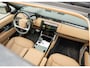 Land Rover Range Rover P550e Autobiography | VERWACHT | Belgravia Green Metallic | Cognac leder | Shadow Pack | 23" inch |