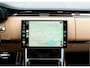 Land Rover Range Rover P550e Autobiography | VERWACHT | Belgravia Green Metallic | Cognac leder | Shadow Pack | 23" inch |
