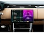 Land Rover Range Rover P550e Autobiography | VERWACHT | Belgravia Green Metallic | Cognac leder | Shadow Pack | 23" inch |