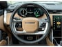 Land Rover Range Rover P550e Autobiography | VERWACHT | Belgravia Green Metallic | Cognac leder | Shadow Pack | 23" inch |