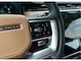 Land Rover Range Rover P550e Autobiography | VERWACHT | Belgravia Green Metallic | Cognac leder | Shadow Pack | 23" inch |