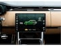 Land Rover Range Rover P550e Autobiography | VERWACHT | Belgravia Green Metallic | Cognac leder | Shadow Pack | 23" inch |