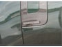 Land Rover Range Rover P550e Autobiography | VERWACHT | Belgravia Green Metallic | Cognac leder | Shadow Pack | 23" inch |