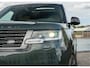 Land Rover Range Rover P550e Autobiography | VERWACHT | Belgravia Green Metallic | Cognac leder | Shadow Pack | 23" inch |