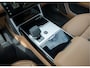 Land Rover Range Rover P550e Autobiography | VERWACHT | Belgravia Green Metallic | Cognac leder | Shadow Pack | 23" inch |