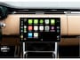 Land Rover Range Rover P550e Autobiography | VERWACHT | Belgravia Green Metallic | Cognac leder | Shadow Pack | 23" inch |