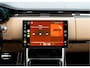 Land Rover Range Rover P550e Autobiography | VERWACHT | Belgravia Green Metallic | Cognac leder | Shadow Pack | 23" inch |