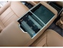Land Rover Range Rover P550e Autobiography | VERWACHT | Belgravia Green Metallic | Cognac leder | Shadow Pack | 23" inch |