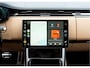 Land Rover Range Rover P550e Autobiography | VERWACHT | Belgravia Green Metallic | Cognac leder | Shadow Pack | 23" inch |
