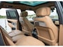 Land Rover Range Rover P550e Autobiography | VERWACHT | Belgravia Green Metallic | Cognac leder | Shadow Pack | 23" inch |
