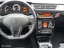 Citroën C3 1.2 VTi Collection✅️Airco✅️Apk✅️
