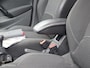 Citroën C3 1.2 VTi Collection✅️Airco✅️Apk✅️