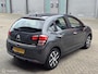Citroën C3 1.2 VTi Collection✅️Airco✅️Apk✅️