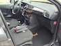 Citroën C3 1.2 VTi Collection✅️Airco✅️Apk✅️