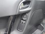 Citroën C3 1.2 VTi Collection✅️Airco✅️Apk✅️