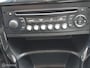 Citroën C3 1.2 VTi Collection✅️Airco✅️Apk✅️