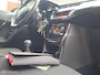 Citroën C3 1.2 VTi Collection✅️Airco✅️Apk✅️