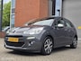 Citroën C3 1.2 VTi Collection✅️Airco✅️Apk✅️