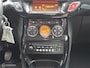 Citroën C3 1.2 VTi Collection✅️Airco✅️Apk✅️