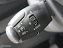 Citroën C3 1.2 VTi Collection✅️Airco✅️Apk✅️